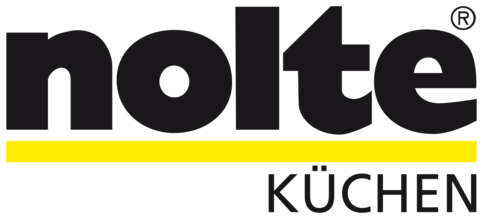 Nolte_Küchen_logo